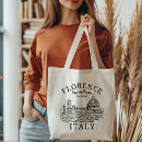 Search for cathedrals accessories Tuscany