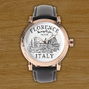 Search for cathedrals accessories Tuscany