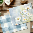 Search for vintage scrapbook paper Ephemera