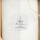 Search for watercolor gold stickers Bridal shower