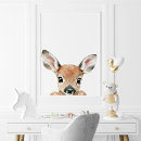 Search for deer nursery decor Neutral