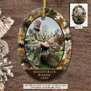 Search for camo christmas tree decorations Rustic