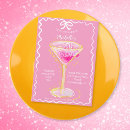 Search for funny cocktail party invitations Tropical