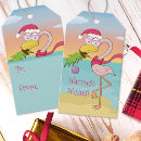 Search for funny christmas cartoons gift tags Colourful
