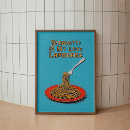 Search for italian saying posters Food
