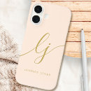 Search for natural iphone cases Warm white