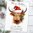Search for we are moving christmas cards Funny