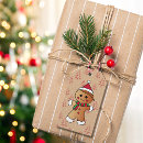 Search for cookies gift tags Fun