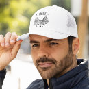 Search for region hats Italy