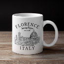 Search for tuscany landscape mugs Vintage