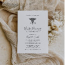 Search for nurse pinning invitations Lpn