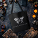 Search for moth accessories Black and white