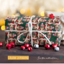 Search for greyhound christmas wrapping paper Funny