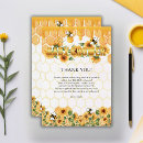 Search for honeycomb cards Yellow