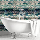 Search for removable wallpaper Peel and stick