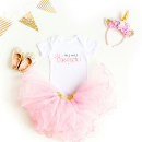 Search for one year old baby shirts For kids