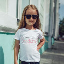 Search for kid clothe Baby girl