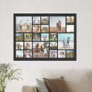 Search for horizontal photo posters Modern