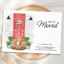 Search for new kitten invitations Cat