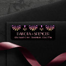 Search for 20s return address labels Great gatsby