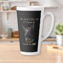 Search for german shepherd dad mugs Dog