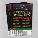 Search for car wash flyers Professional