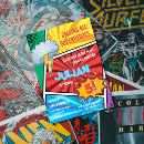 Search for batman party invitations Superman