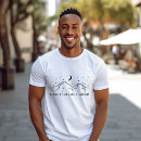 Search for star of life tshirts Typography