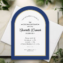 Search for award invitations Professional