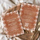 Search for mexican weddings Vintage