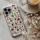 Search for floral deer iphone cases Antlers