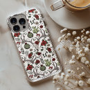 Search for western cowgirl iphone cases Feminine