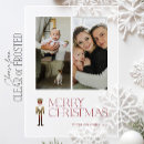 Search for acrylic christmas cards Typography