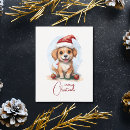 Search for antique christmas postcards Non photo