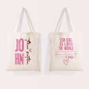 Search for 316 accessories Gospel