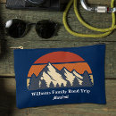 Search for mountain sunset accessories Nature