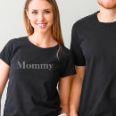 Search for new mom tshirts Grandma