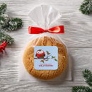 Search for winter snowflakes stickers Kids