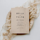 Search for driftwood texture Beach