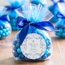 Search for vintage victorian floral stickers Thank you