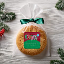 Search for happy man stickers Seasons greetings