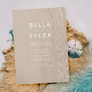 Search for driftwood texture Beach