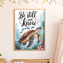 Search for know baby kids Christian