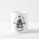 Search for wilderness coffee mugs Great outdoors