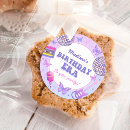 Search for swift stickers In my birthday era