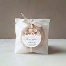 Search for tan wedding stickers Bride and groom