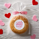 Search for children valentine stickers Kids valentines day