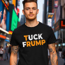 Search for funny trump tshirts Liberal