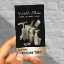 Search for house business cards Cleaning