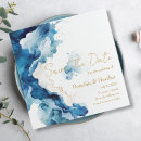 Search for marble save the dates Luxury